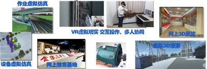 3D�ǱP���΄Ӯ�