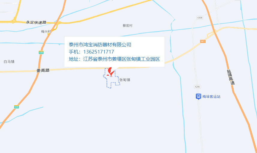 ���S��(d��ng)��������3D��(d��ng)������������ý�w����������Ƭ��������̓�M�F(xi��n)��(sh��)������(d��ng)�w�(y��n)������ģ�M��ģ�M��������Ӱҕ��������(d��ng)����Ӗ(x��n)